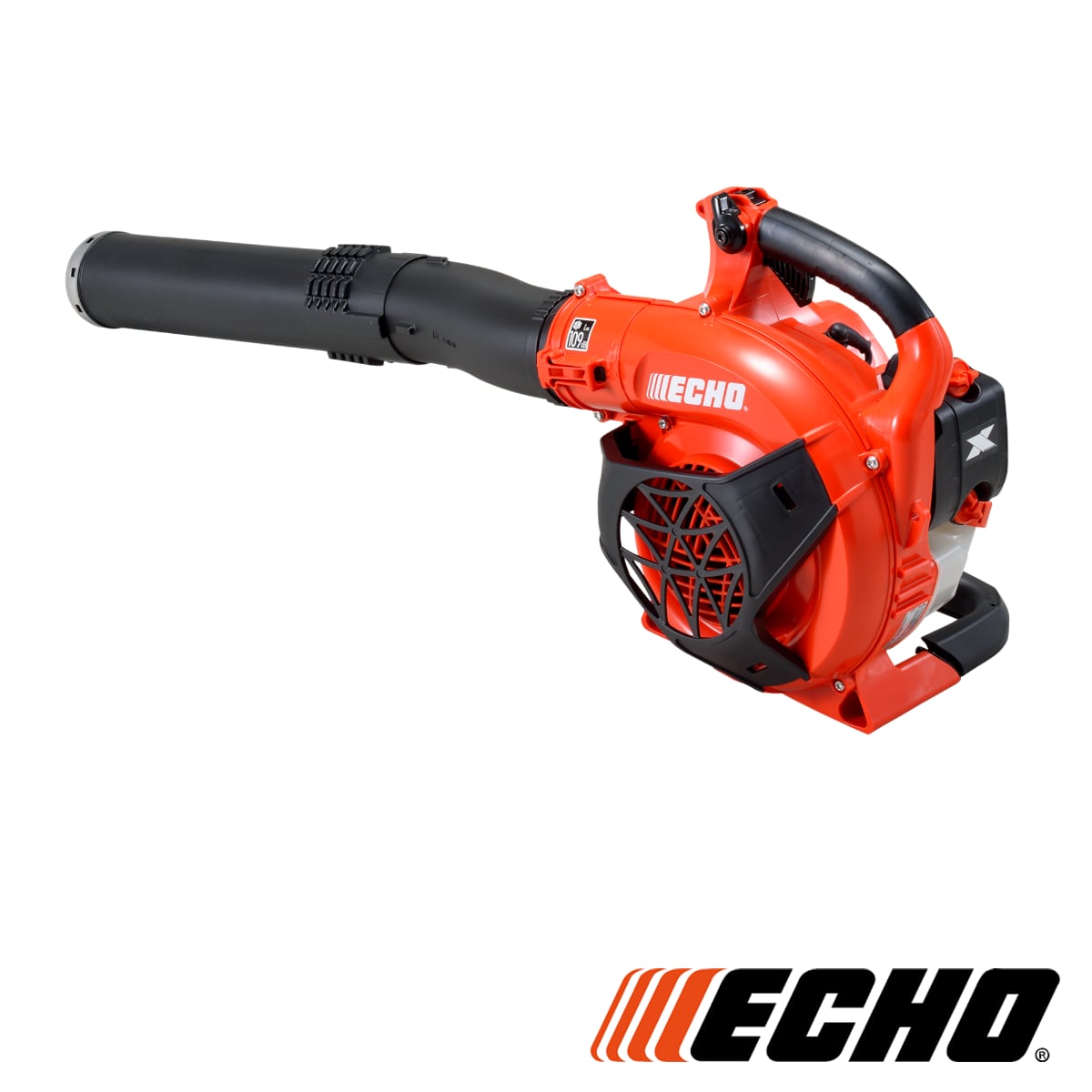 Blasgerät Echo PB-2620-image
