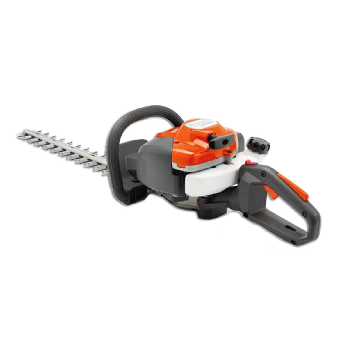 Heckenschere mit Benzinmotor Husqvarna 122 HD 45 Model 2018-image