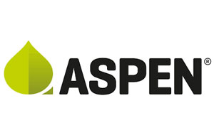 Aspen