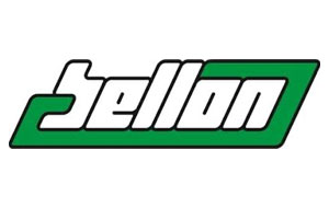 Bellon