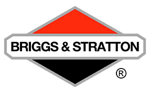 Briggs & Stratton - Handelsmarke