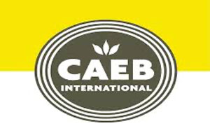 Caeb