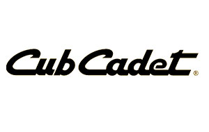 CubCadet-Handelsmarke
