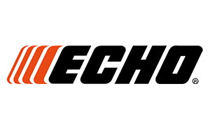 Echo-Handelsmarke