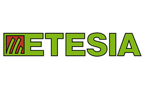 Etesia-Handelsmarke