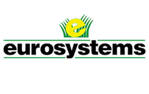 Eurostystems-Handelsmarke