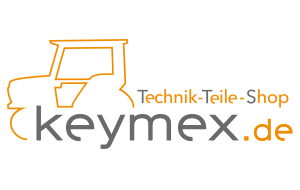 Keymex-Partner