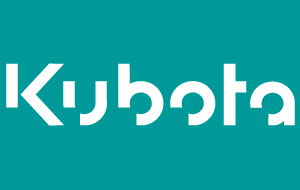 Kubota-Partner
