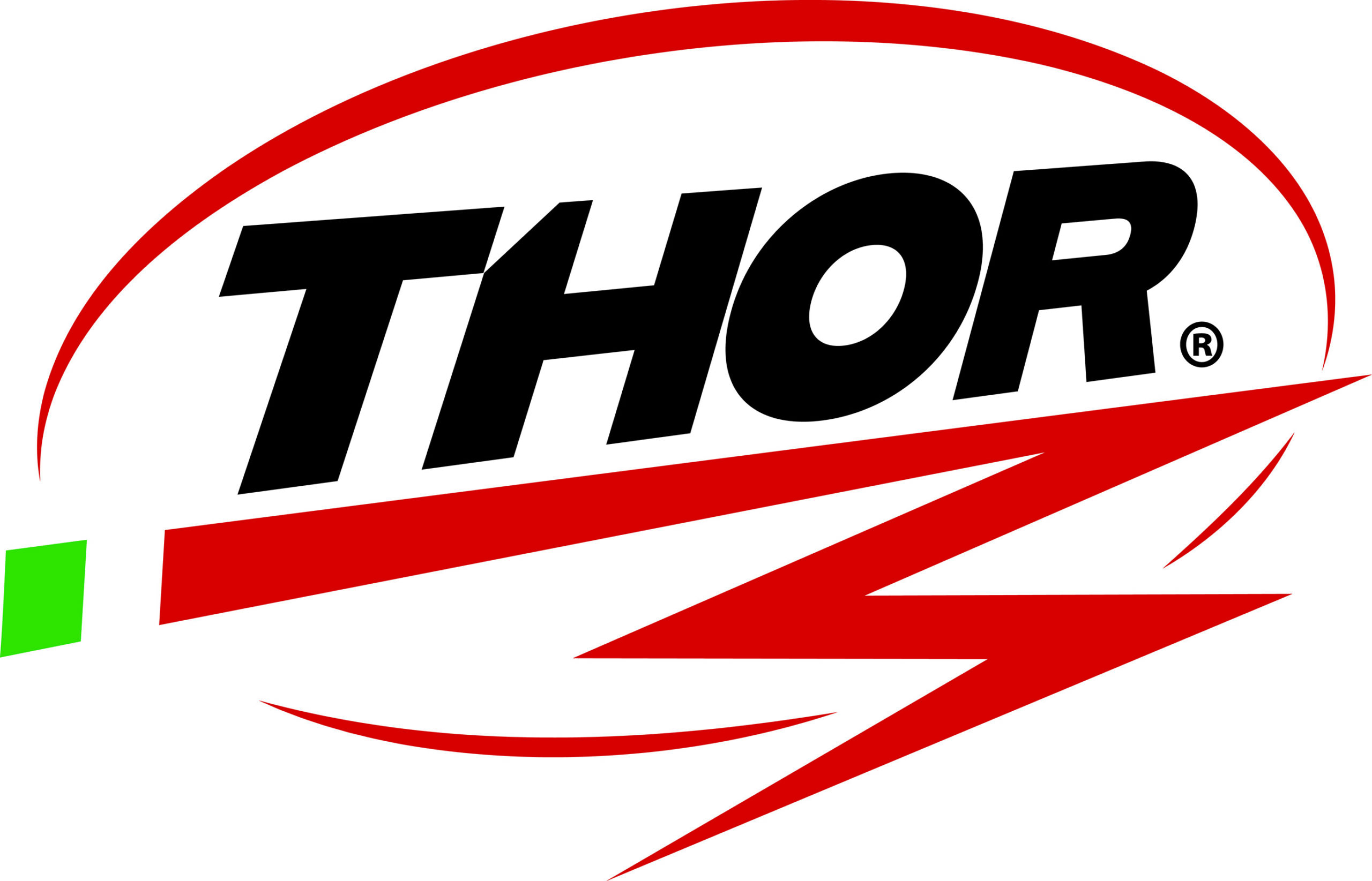 Thor