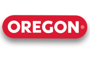 Oregon-Handelsmarke