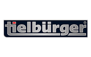 Thielbürger-Handelsmarke