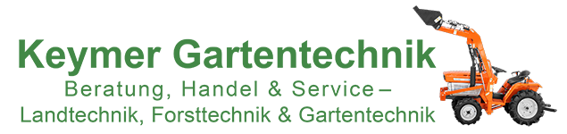 Keymer Gartentechnik